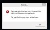 error message.jpg